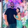 richardhicks85